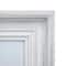 6 Pack: Home White Distressed Catalina Frame by Studio Décor®